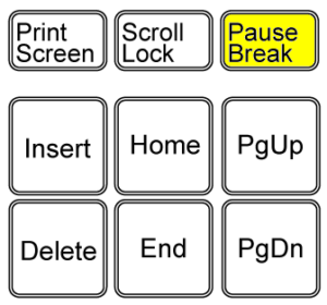 Windows Update カタログとは？ | 知っ得！パソコン塾